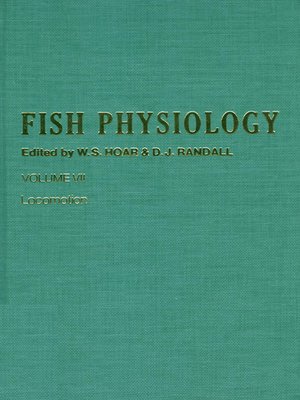 cover image of Locomotion